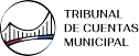 Tribunal de Cuentas Municipal Logo