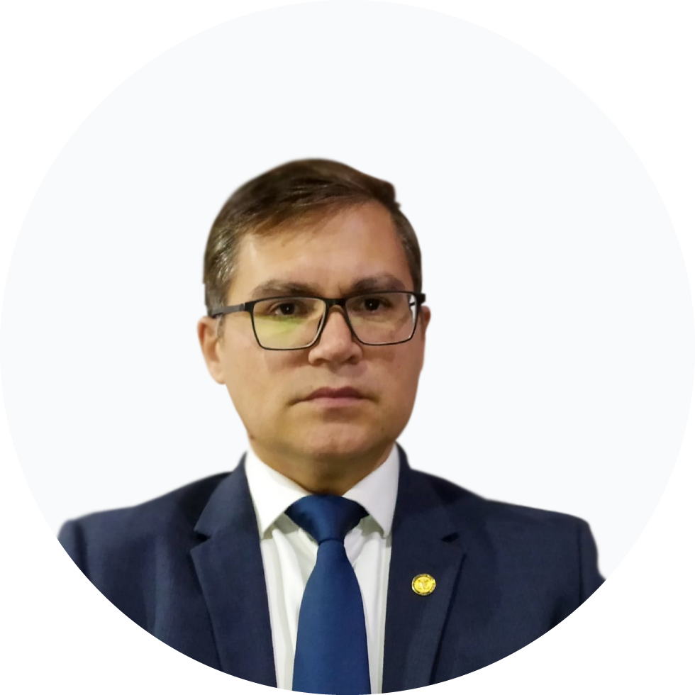 autoridades new-02 (1)