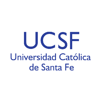 Ver Convenio