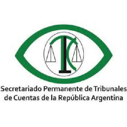 Ver Convenio