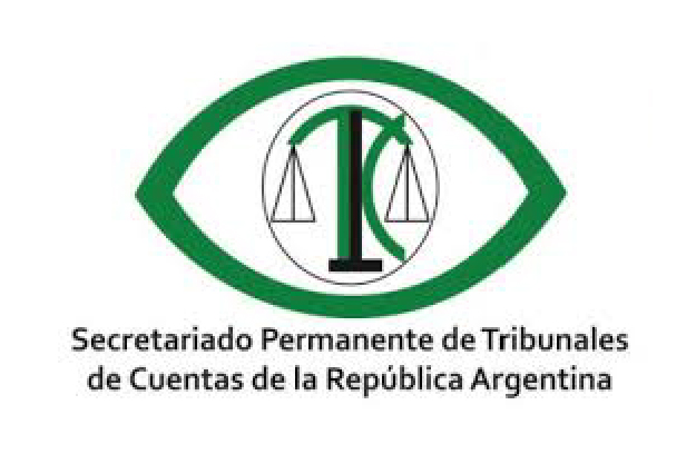 Secretariado Permanente de Tribunales de Cuenta
