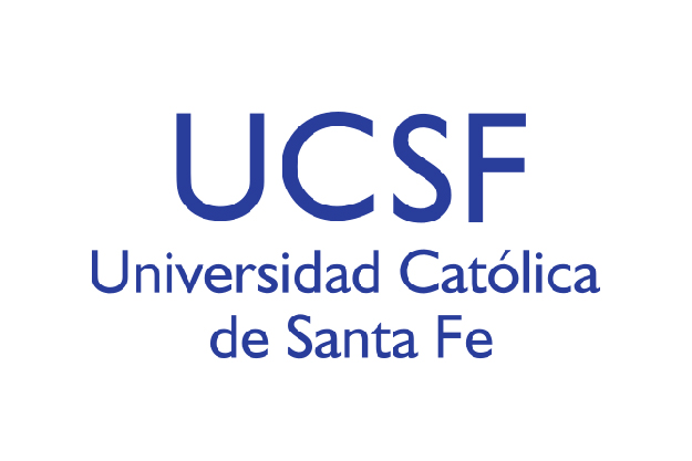 Universidad Católica Santa Fe